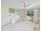 1/30 Stretton Drive, Helensvale QLD 4212