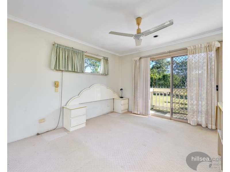 1/30 Stretton Drive, Helensvale QLD 4212