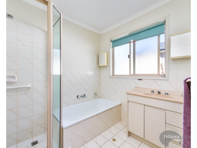 1/30 Stretton Drive, Helensvale QLD 4212