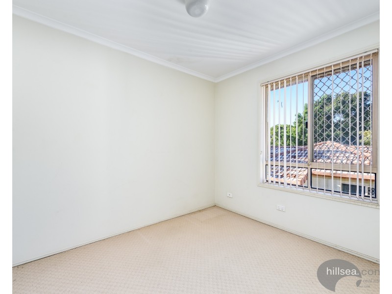 1/30 Stretton Drive, Helensvale QLD 4212