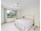 1/30 Stretton Drive, Helensvale QLD 4212