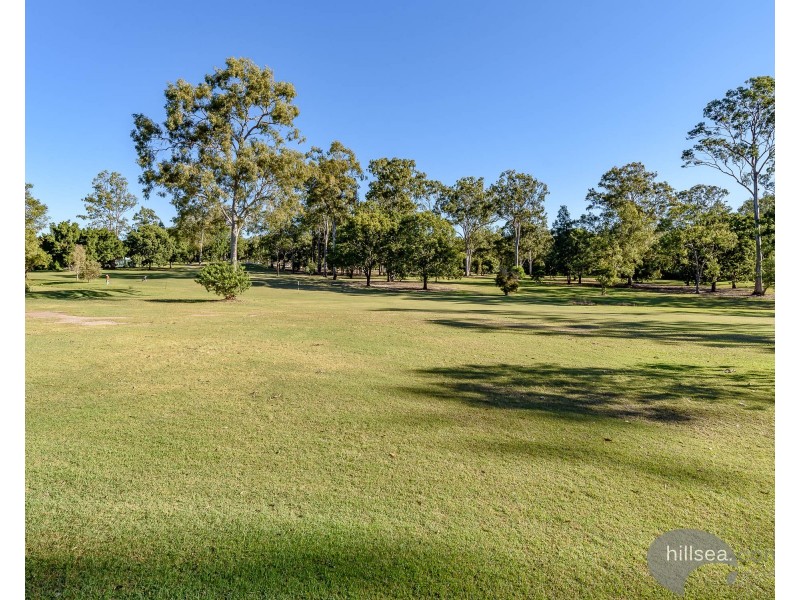 1/30 Stretton Drive, Helensvale QLD 4212