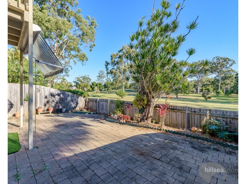 1/30 Stretton Drive, Helensvale QLD 4212