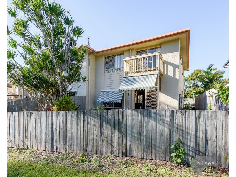 1/30 Stretton Drive, Helensvale QLD 4212