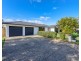7 Rosswood Court, Helensvale QLD 4212