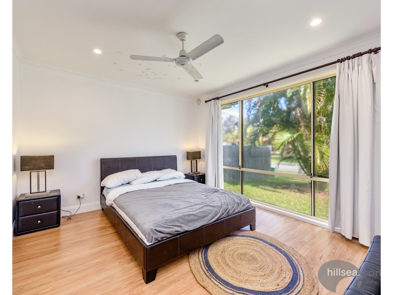 7 Rosswood Court, Helensvale QLD 4212