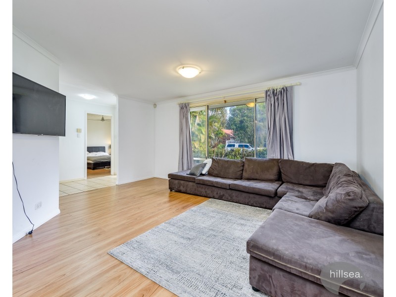 7 Rosswood Court, Helensvale QLD 4212