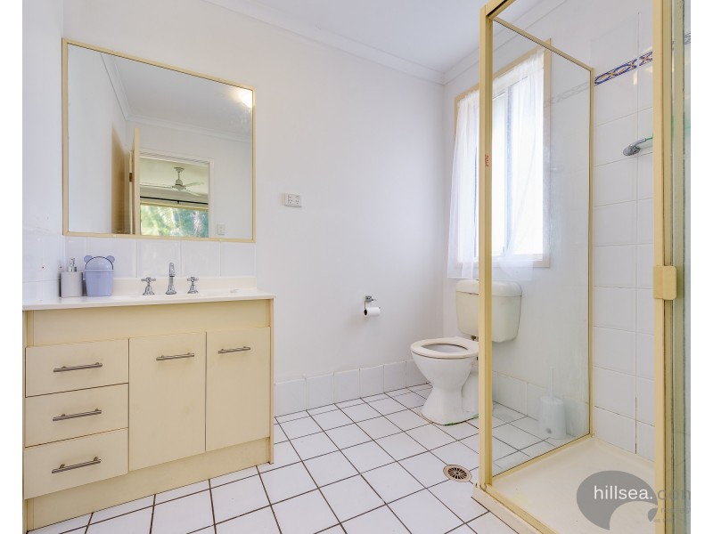 7 Rosswood Court, Helensvale QLD 4212