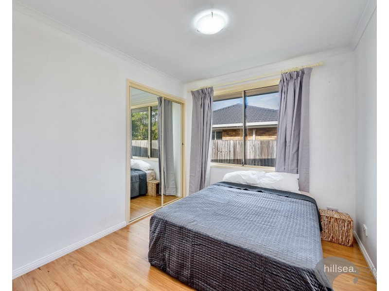 7 Rosswood Court, Helensvale QLD 4212