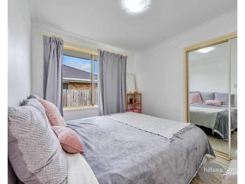 7 Rosswood Court, Helensvale QLD 4212