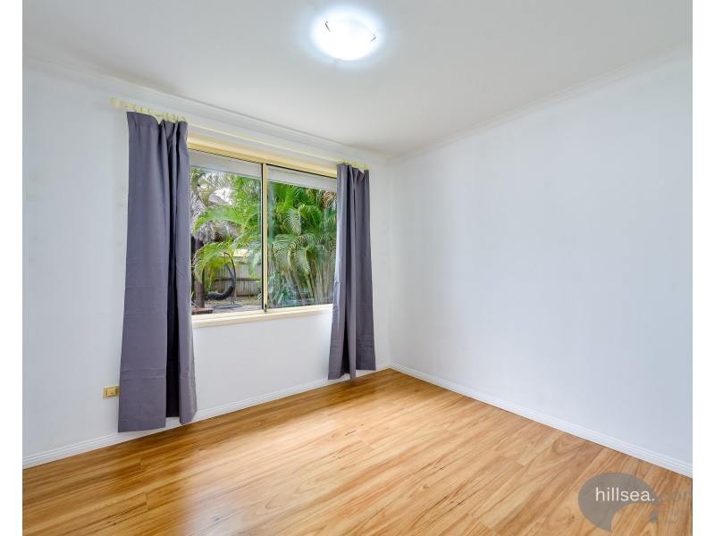 7 Rosswood Court, Helensvale QLD 4212