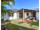 7 Rosswood Court, Helensvale QLD 4212