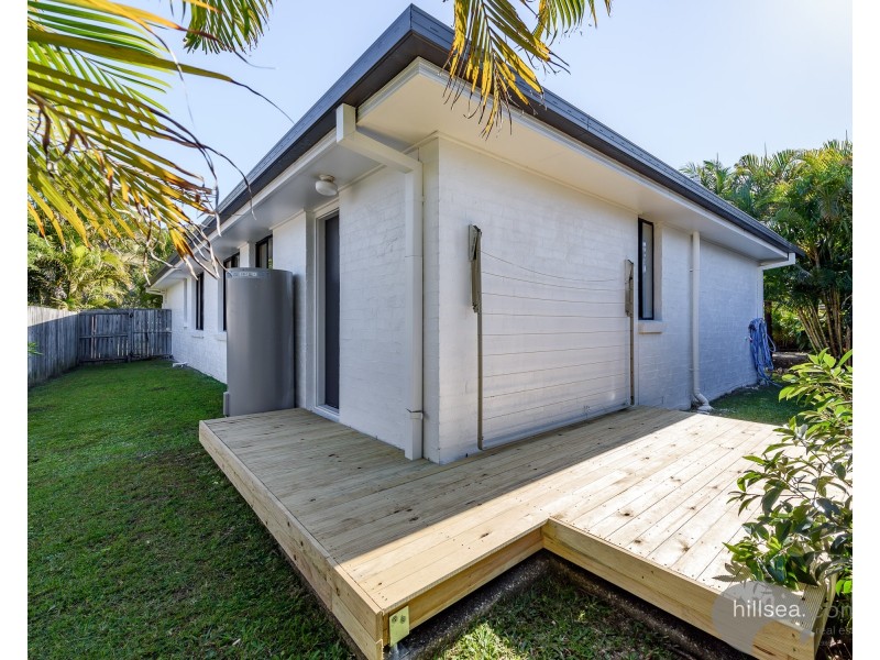 7 Rosswood Court, Helensvale QLD 4212