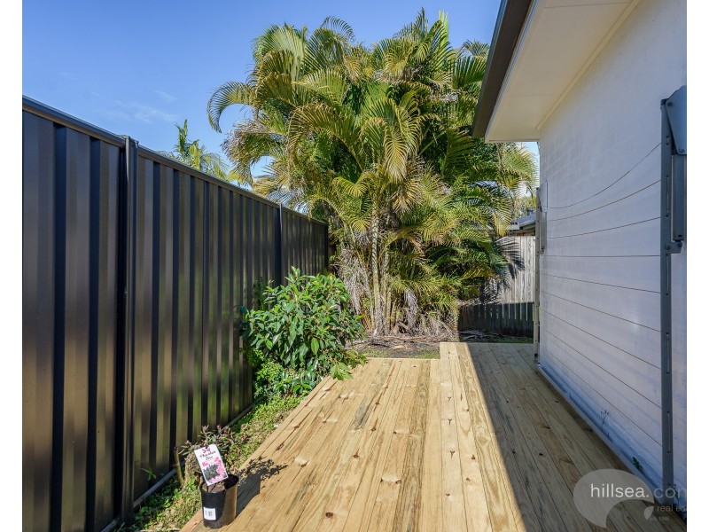 7 Rosswood Court, Helensvale QLD 4212