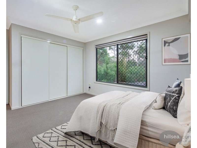 4 Murphys Lane, Oxenford QLD 4210