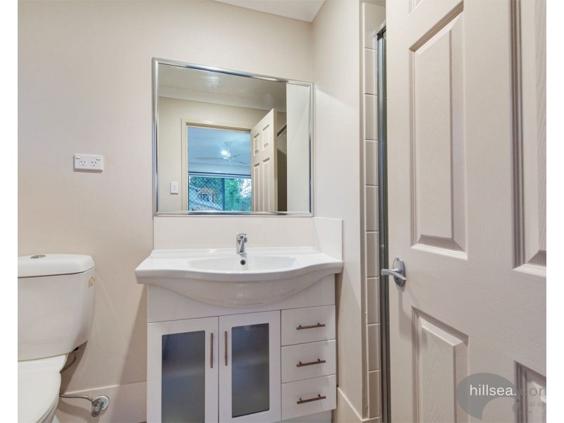 4 Murphys Lane, Oxenford QLD 4210