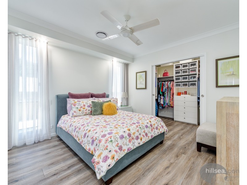 27 Grevillea Crescent, Maudsland QLD 4210