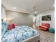 27 Grevillea Crescent, Maudsland QLD 4210