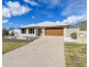 27 Grevillea Crescent, Maudsland QLD 4210