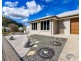 27 Grevillea Crescent, Maudsland QLD 4210
