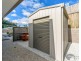 27 Grevillea Crescent, Maudsland QLD 4210