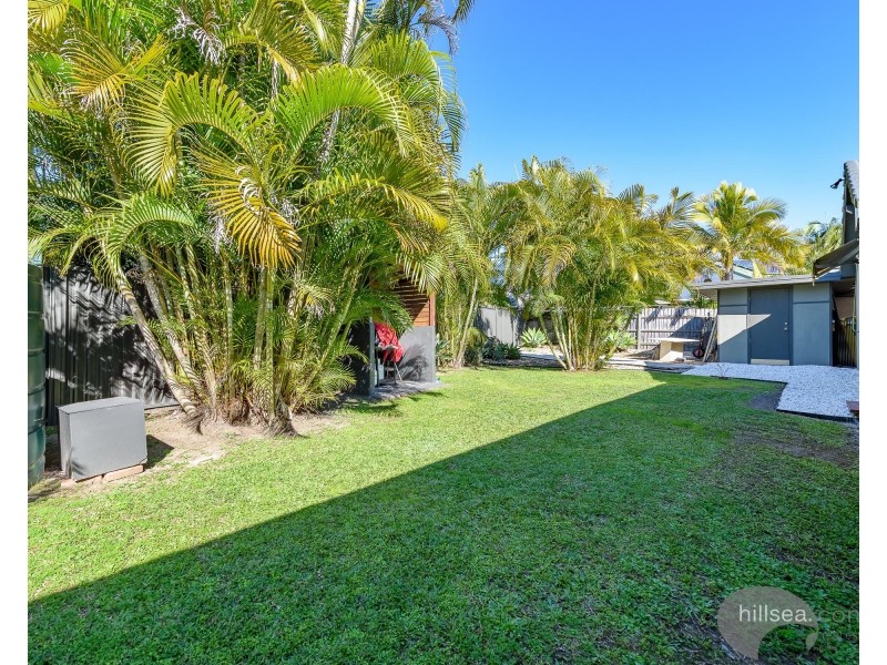 5 Morwell Court, Helensvale QLD 4212