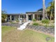 5 Morwell Court, Helensvale QLD 4212