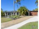 5 Morwell Court, Helensvale QLD 4212
