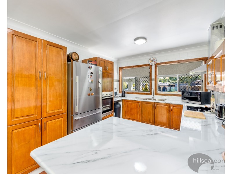 5 Morwell Court, Helensvale QLD 4212