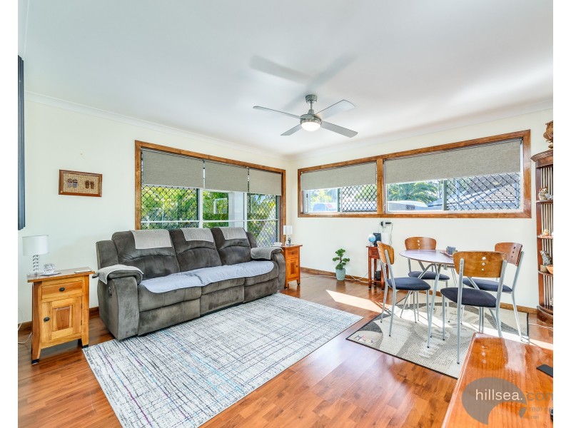 5 Morwell Court, Helensvale QLD 4212