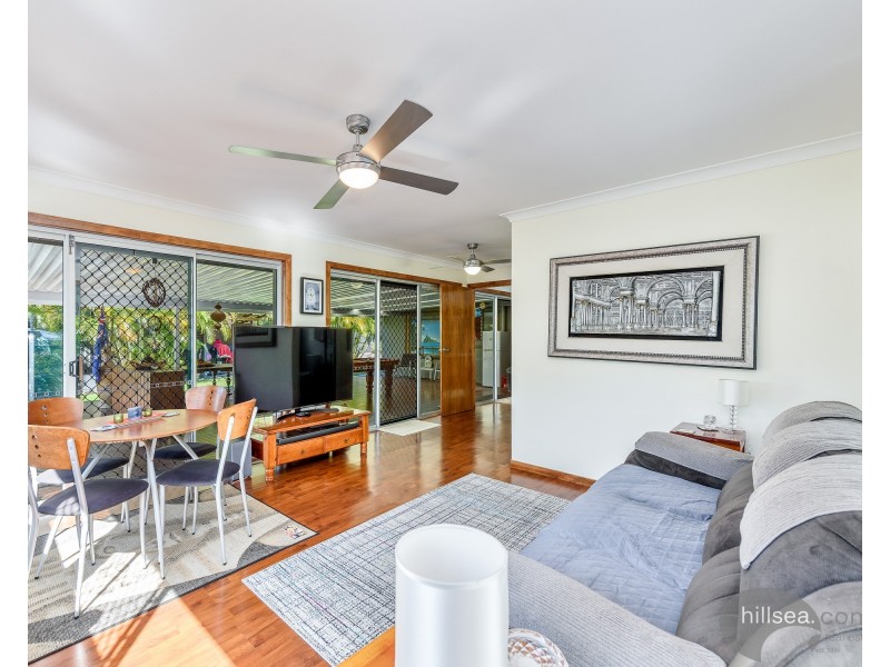 5 Morwell Court, Helensvale QLD 4212