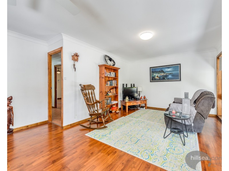 5 Morwell Court, Helensvale QLD 4212