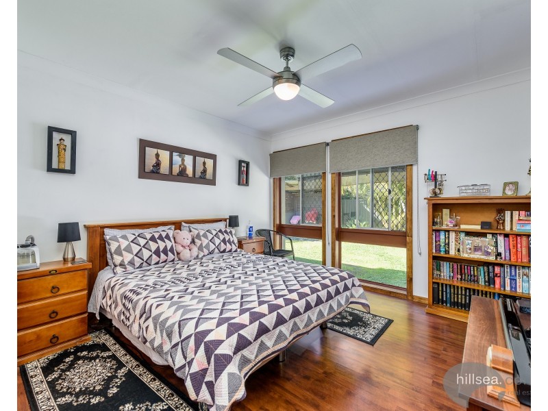 5 Morwell Court, Helensvale QLD 4212