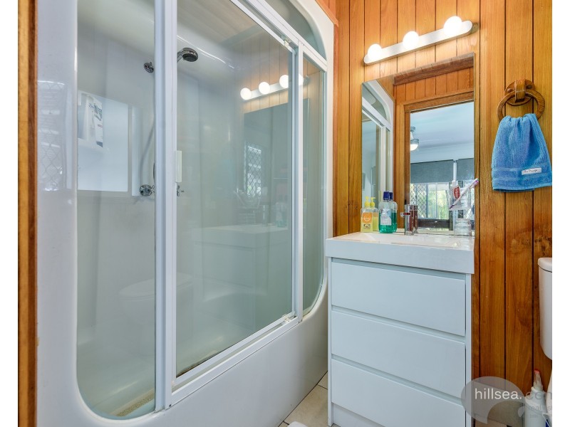 5 Morwell Court, Helensvale QLD 4212