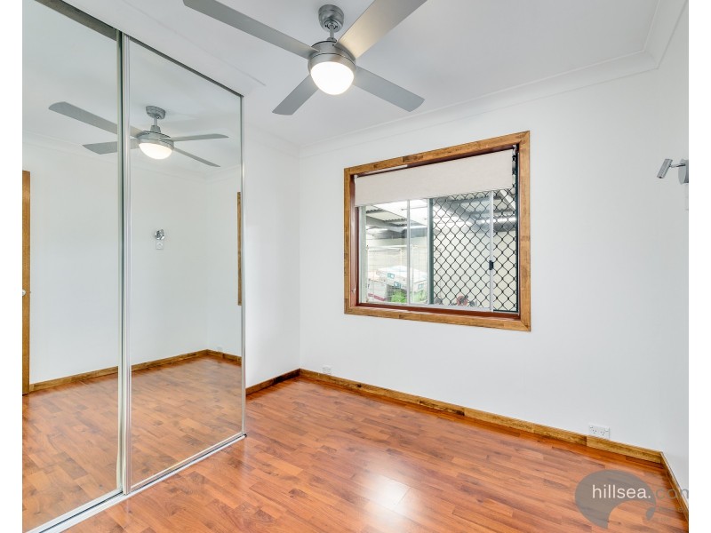 5 Morwell Court, Helensvale QLD 4212