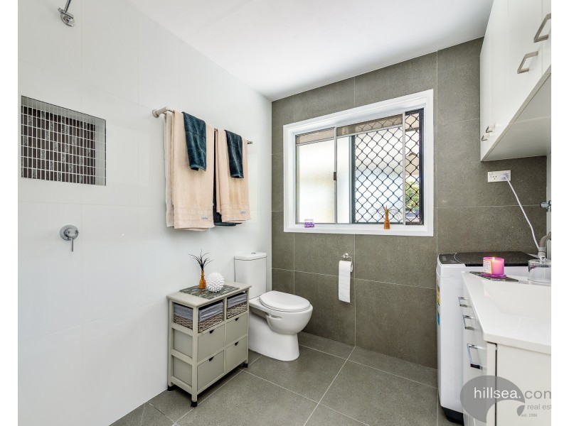 5 Morwell Court, Helensvale QLD 4212