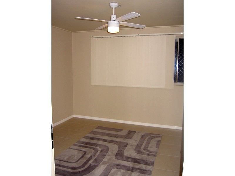 2/11 Lauren Grove, Upper Coomera QLD 4209