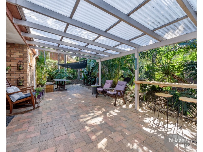 2/21 Artists Avenue, Oxenford QLD 4210