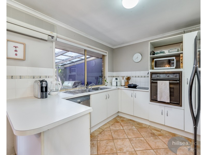 2/21 Artists Avenue, Oxenford QLD 4210