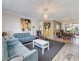 2/21 Artists Avenue, Oxenford QLD 4210