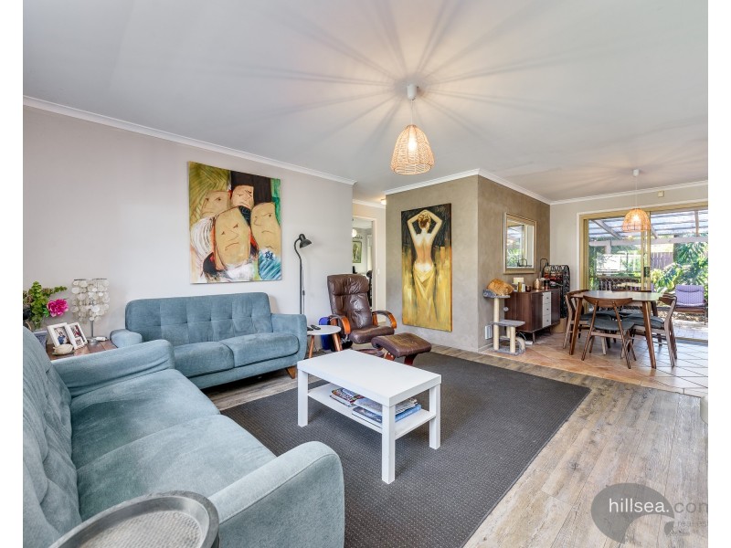 2/21 Artists Avenue, Oxenford QLD 4210