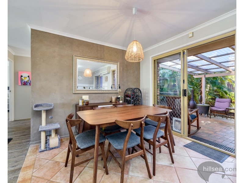 2/21 Artists Avenue, Oxenford QLD 4210