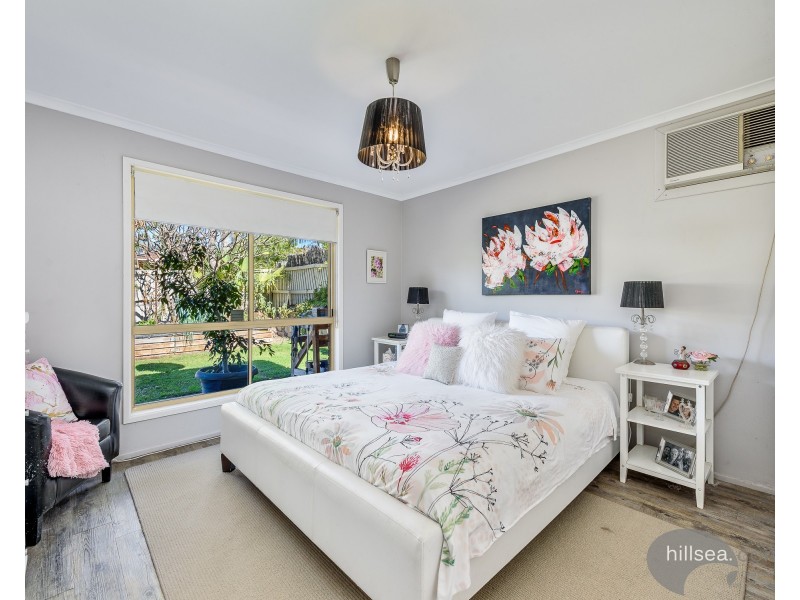 2/21 Artists Avenue, Oxenford QLD 4210
