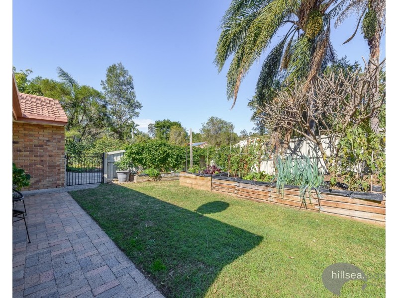 2/21 Artists Avenue, Oxenford QLD 4210