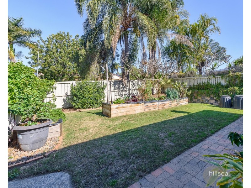 2/21 Artists Avenue, Oxenford QLD 4210