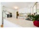 5/421 Oxley Drive, Runaway Bay QLD 4216
