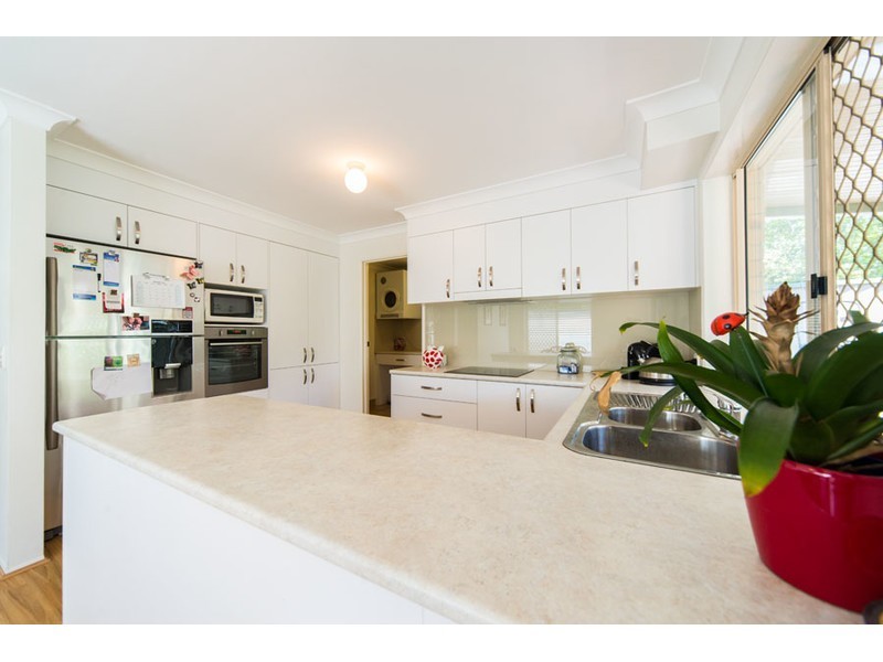 5/421 Oxley Drive, Runaway Bay QLD 4216