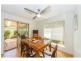 5/421 Oxley Drive, Runaway Bay QLD 4216