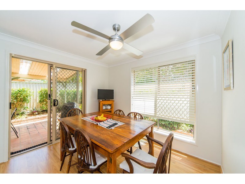 5/421 Oxley Drive, Runaway Bay QLD 4216