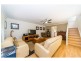 5/421 Oxley Drive, Runaway Bay QLD 4216